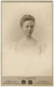 Gift of Mrs. Byard Williams, 1988.85.120, Connecticut Museum of Culture and History, Copyright …