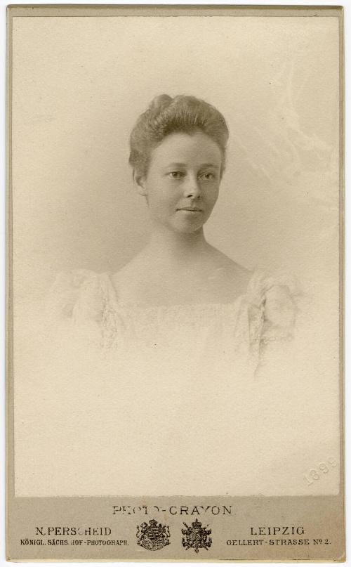 Gift of Mrs. Byard Williams, 1988.85.120, Connecticut Museum of Culture and History, Copyright …