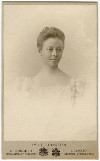 Gift of Mrs. Byard Williams, 1988.85.120, Connecticut Museum of Culture and History, Copyright …