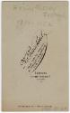 Gift of Mrs. Byard Williams, 1988.85.120, Connecticut Museum of Culture and History, Copyright …