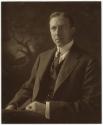 Gift of Mrs. Byard Williams, 1988.85.60, Connecticut Museum of Culture and History, Copyright U…