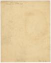 Gift of Mrs. Byard Williams, 1988.85.60, Connecticut Museum of Culture and History, Copyright U…