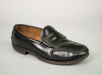 Man's Shoes