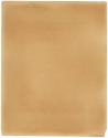 Gift of Mrs. Byard Williams, 1988.85.61, Connecticut Museum of Culture and History, Copyright U…