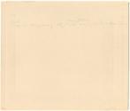 Gift of Mrs. Byard Williams, 1988.85.127, Connecticut Museum of Culture and History, Copyright …