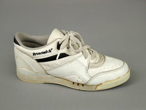 Boy's Shoe