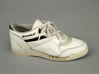 Boy's Shoe
