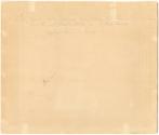 Gift of Mrs. Byard Williams, 1988.85.128, Connecticut Museum of Culture and History, Copyright …