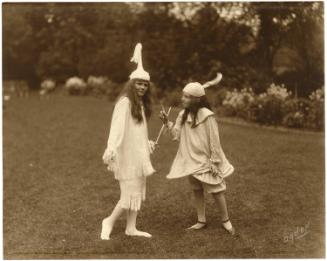 Gift of Mrs. Byard Williams, 1988.85.125, Connecticut Museum of Culture and History, Copyright …
