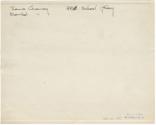 Gift of Mrs. Byard Williams, 1988.85.125, Connecticut Museum of Culture and History, Copyright …