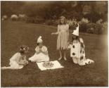 Gift of Mrs. Byard Williams, 1988.85.126, Connecticut Museum of Culture and History, Copyright …