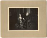 Gift of Mrs. Byard Williams, 1988.85.59, Connecticut Museum of Culture and History, Copyright U…