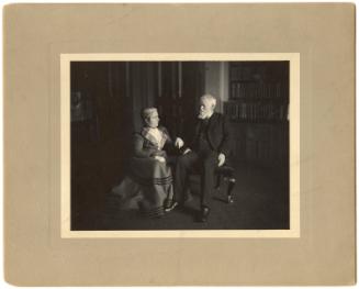 Gift of Mrs. Byard Williams, 1988.85.59, Connecticut Museum of Culture and History, Copyright U…