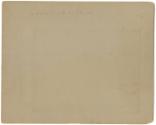 Gift of Mrs. Byard Williams, 1988.85.59, Connecticut Museum of Culture and History, Copyright U…