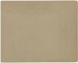 Gift of Mrs. Byard Williams, 1988.85.130, Connecticut Museum of Culture and History, Copyright …