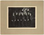 Gift of Mrs. Byard Williams, 1988.85.130, Connecticut Museum of Culture and History, Copyright …