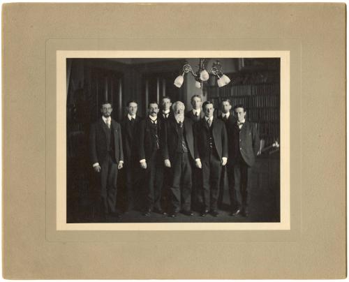 Gift of Mrs. Byard Williams, 1988.85.130, Connecticut Museum of Culture and History, Copyright …