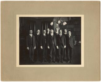 Gift of Mrs. Byard Williams, 1988.85.130, Connecticut Museum of Culture and History, Copyright …