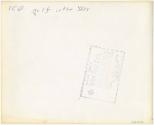 Gift of Tracey Lorenzo Budrejko, 2023.82.158, Connecticut Museum of Culture and History collect…