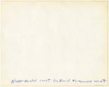 Gift of Tracey Lorenzo Budrejko, 2023.82.159, Connecticut Museum of Culture and History collect…
