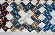 Gift of Helen E. Royce, 1959.32.27, Connecticut Historical Society, Copyright Undetermined