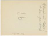 Gift of Mrs. Byard Williams, 1988.85.142, Connecticut Museum of Culture and History, Copyright …