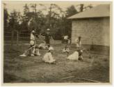 Gift of Mrs. Byard Williams, 1988.85.143, Connecticut Museum of Culture and History, Copyright …