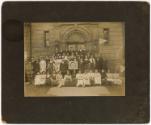 Gift of the Estate of S. Joseph Cornfield (Fien), 2024.51.2, Connecticut Museum of Culture and …