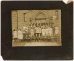 Gift of the Estate of S. Joseph Cornfield (Fien), 2024.51.3, Connecticut Museum of Culture and …