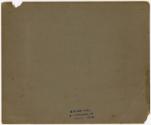 Gift of the Estate of S. Joseph Cornfield (Fien), 2024.51.3, Connecticut Museum of Culture and …