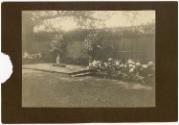 Gift of Mrs. Byard Williams, 1988.85.118, Connecticut Museum of Culture and History, Copyright …
