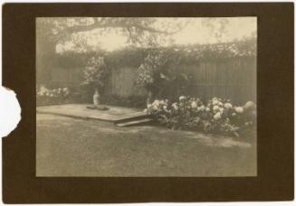 Gift of Mrs. Byard Williams, 1988.85.118, Connecticut Museum of Culture and History, Copyright …