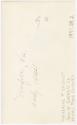 Gift of George W. Cheney, III, Katherine C. Chappell and Mary C. Nelson, 1997.108.2, Connecticu…