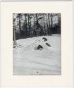 Gift of Hannah C. Williams, 1992.115.37, Connecticut Museum of Culture and History, Copyright U…