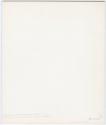 Gift of Hannah C. Williams, 1992.115.37, Connecticut Museum of Culture and History, Copyright U…