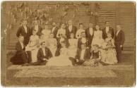 Connecticut Museum of Culture and History collection, 2024.1.20, Connecticut Museum of Culture …