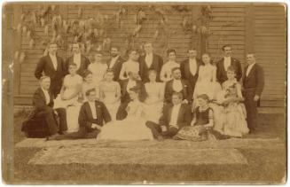 Connecticut Museum of Culture and History collection, 2024.1.20, Connecticut Museum of Culture …