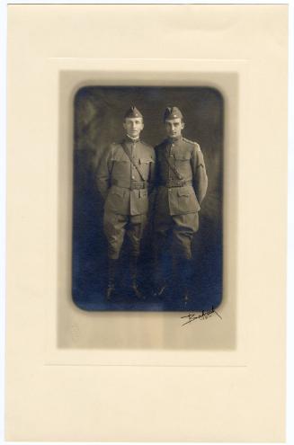 Gift of Mrs. George Wells Cheney, Jr., 1991.54.22, Connecticut Museum of Culture and History, C…