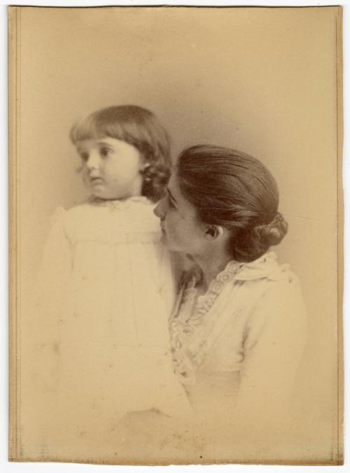 Gift of Elizabeth Knapp Packard, 2008.39.8, Connecticut Museum of Culture and History, Copyrigh…