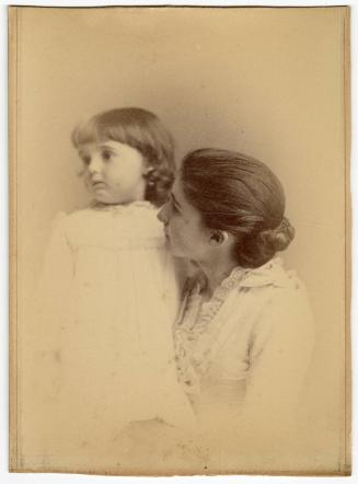 Gift of Elizabeth Knapp Packard, 2008.39.8, Connecticut Museum of Culture and History, Copyrigh…