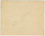 Connecticut Museum of Culture and History collection, 1998.152.311, Connecticut Museum of Cultu…