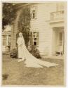 Gift of Hannah C. Williams, 1992.115.14, Connecticut Museum of Culture and History, Copyright U…