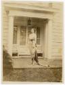 Gift of Hannah C. Williams, 1992.115.20, Connecticut Museum of Culture and History, Copyright U…