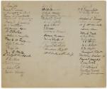 Gift of Anne Cheney Zinsser, 2008.37.73, Connecticut Museum of Culture and History, Copyright U…