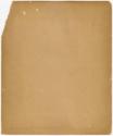 Gift of Anne Cheney Zinsser, 2008.37.75, Connecticut Museum of Culture and History, Copyright U…