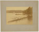 Gift of Anne Cheney Zinsser, 2008.37.74, Connecticut Museum of Culture and History, Copyright U…