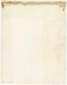 Gift of Anne Cheney Zinsser, 2008.37.77, Connecticut Museum of Culture and History, Copyright U…