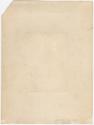 Gift of Anne Cheney Zinsser, 2008.37.76, Connecticut Museum of Culture and History, Copyright U…