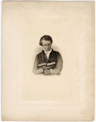 Gift of Anne Cheney Zinsser, 2008.37.78, Connecticut Museum of Culture and History, Copyright U…