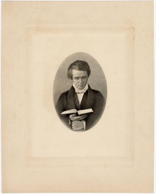 Gift of Anne Cheney Zinsser, 2008.37.79, Connecticut Museum of Culture and History, Copyright U…